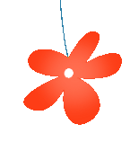 170003a1g88ax8lsj37308.gif