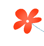 170028plovxf8vt8irylgk.gif