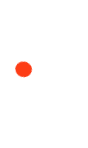 170048mypmiqpfygxgf4g4.png