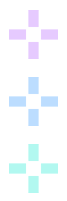 172404luuaxhgofviyai33.gif