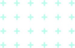 172417j79u79y3wsh9dzu9.png