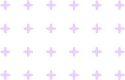 172420v4fhfly6s7a7j4gn.png