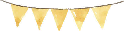 172439qs2f182fajf8d4xa.png