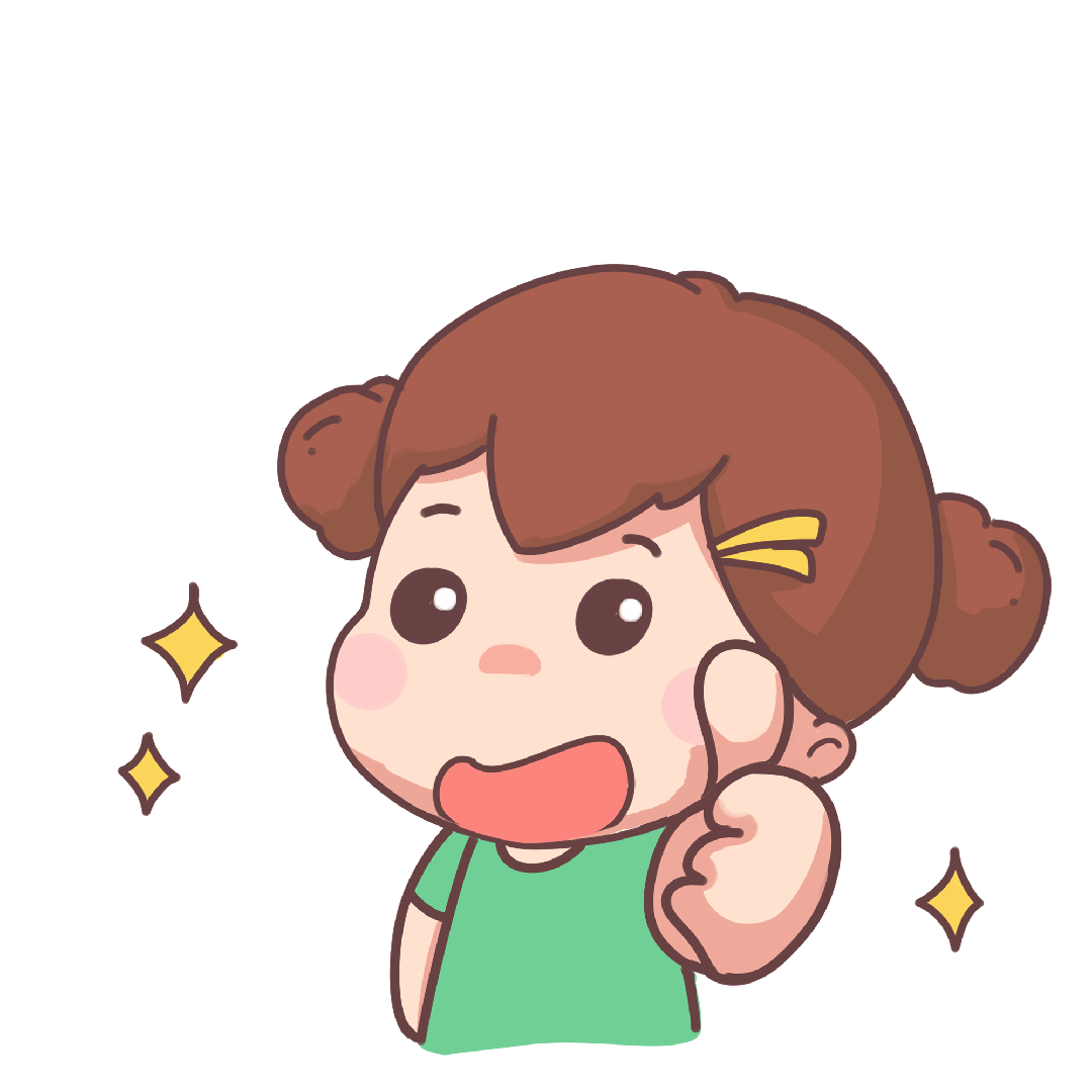 172446xkpn2nemy5lk959f.gif