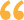 103703asfegsgdsgffyskz.png