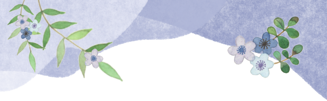 164718wvr3ixv8gx0rz42g.png