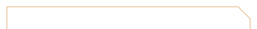 100035uqy9ldp5dqyj2ydd.png