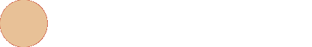 100037dt6avevu3eu43io8.gif