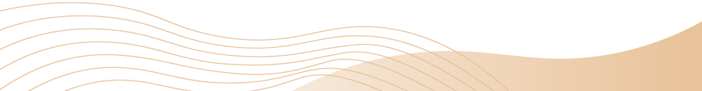 100040ofh0g77gpcpxxgig.png