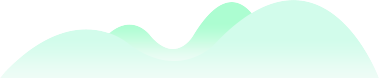 103046uyb0z61rcbc2rywk.png