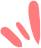 085104ynt73y7eo37stt9y.png