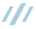 085154bmowzh9hitmhh9wb.gif