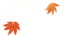 164436tz8url5znhrxjag3.png