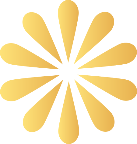 164442vemeza479iwibmim.png
