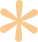 164724ra14o4yty15i4xxq.png