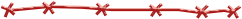 164724m30nnilg3bkijog3.png