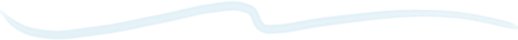 164817iwp54kkotwtoduuv.png