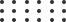 164820l8y8yfi3vyai1le3.png