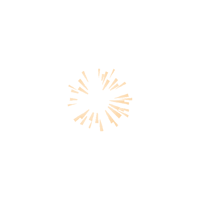 165408zf6f5ovspfhr17cq.gif