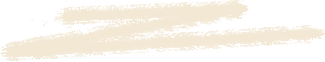165409a1ptetsdcevsj38e.png