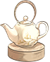 165706en7ybkpjxp7bxpgd.png