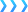 103518jo2x7iwsr0md0me7.png