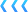 103522c824qpyldln7h87l.png