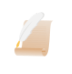 103938rtez1txdhsjzlldj.gif
