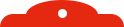 104201mwoo74vvv9h2s7lw.png