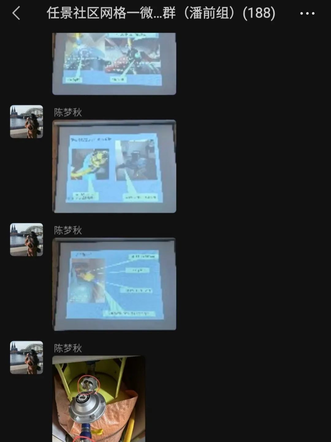 104202es73q01nz0kbn5zz.jpeg