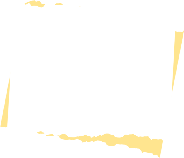 164624p4pjpq4p4yyggbnp.png
