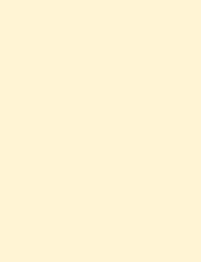 164624ki2yz2duyfyzdidd.png