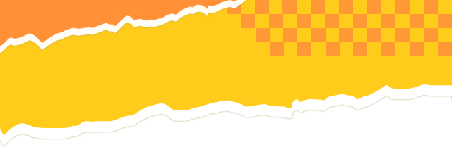 164624casfbifr22vfnf2v.png
