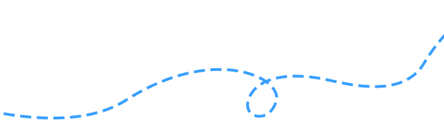 164625hncxwnzx8dpd1332.png