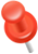 164636jajqvs5gpq5ivs44.png