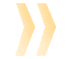 165919eavz3fr3wgyv3m1g.gif