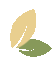 110435qpzppkpyal2yazvv.gif