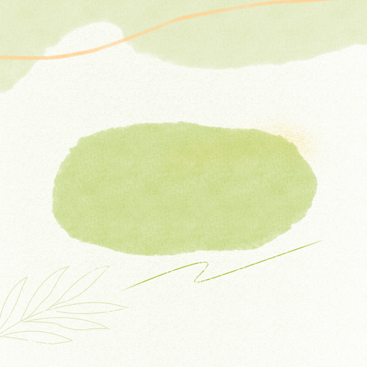 164122cy8wx5n5o8udoyyo.png