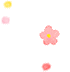164150xkywtinhtak22fwn.gif