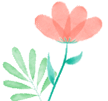 164157wzv7jw4j3dw3grgs.gif