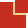 165219be8y8yrye86xrqe8.png
