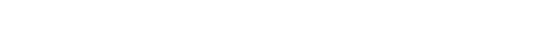 140811h22zbszikmsp60ik.png