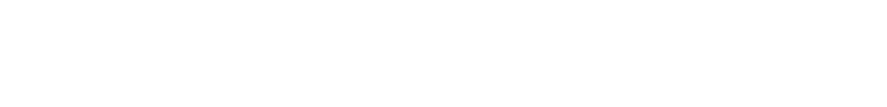 140827wuk1dq7fd77y7qfc.png