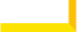 102853bjlnl3wml00vlnvu.png