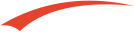 090648kot77lrlntluo6ui.png