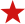 164359o70b69z0nll1he4n.png