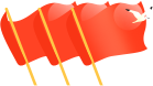 164401u60s88uhsvan788l.png