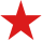 164404n3tbgoobbn4b333b.png