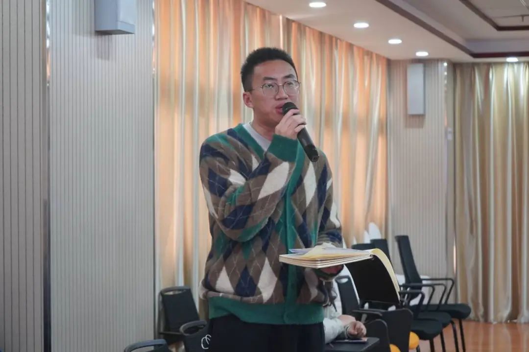 164407kzqt3btuai83uwut.jpeg