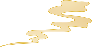 171936hjjt6go426ux7yt7.png